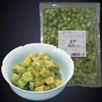 . дерево no. мир .[.. входить ]1kg X1 пакет весна цветок видеть . данный маленькая миска побеги бамбука бамбук. . для бизнеса запас 