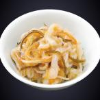 .. желтый золотой сосна передний ..1kg X1 мяч ...himo икра сельди сушёный кальмар маленькая миска осэти 