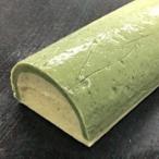 プチテリーヌ割竹うに 450g X1本 雲丹ペースト 緑色が美しい オードブル おせち