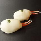  краб коготь холодный производства ( майонез )18 шт X1 мяч закуска в европейком стиле осэти .zwai. коготь .. входить потертость .