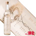 日本酒 かをるやま 500ml 仁井田本家 自然酒 福島 地酒 ふくしまプライド。体感キャンペーン（お酒/飲料）