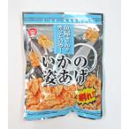 * отображать доставка Yamato Transport 100 размер в пределах когда. *. еда ... ... трещина! 132g ( группа свежая рыба )