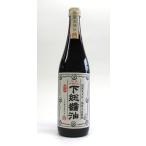 * отображать доставка Yamato Transport 100 размер в пределах когда. *.. соевый соус внизу общий соевый соус 1 шт. (720ml)