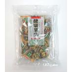 * отображать доставка Yamato Transport 100 размер в пределах когда. * один . еда здоровье . сборник орехи & фрукты 1 пакет (140g)