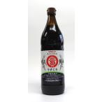 * отображать доставка Yamato Transport 100 размер в пределах когда. * maru sima оригинальный легкий .. соевый соус 1 шт. (900ml)