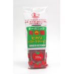 * отображать доставка Yamato Transport 100 размер в пределах когда. * свет еда иметь машина помидор кетчуп 1 шт. (300g)