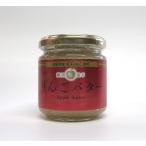 * отображать доставка Yamato Transport 100 размер в пределах когда. * Hirosaki магазин яблоко масло 1 шт (175g)