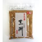 * отображать доставка Yamato Transport 100 размер в пределах когда. * север хвост столица Кинако чёрный .1 пакет (100g)