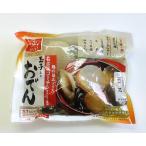 * отображать доставка Yamato Transport 100 размер в пределах когда. * один правильный .. шар . входить одэн 1 упаковка (1 порции )