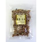 * отображать доставка Yamato Transport 100 размер в пределах когда. * золотой журавль еда элемент ....1 пакет (150g)