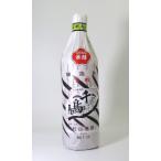 * отображать доставка Yamato Transport 100 размер в пределах когда. *. гора структура уксус тысяч птица уксус 1 шт. (900ml)