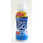 ※表示送料はヤマト運輸100サイズ以内の場合です※　★要冷蔵★　タカナシ　おなかへGG！　ドリンク　１本（100ml）