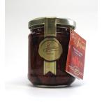 * отображать доставка Yamato Transport 100 размер в пределах когда. * земля средний море f-zpomo d'Oro seki масло .( сухой помидор масло .) 1 шт (180g)