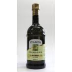 * отображать доставка Yamato Transport 100 размер в пределах когда. *kola Be ta extra балка Gin оливковый масло metita Ray ni Anne 1 шт. 500ml(458g)