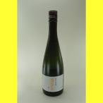 飛露喜純米大吟醸山田錦720ml箱なし