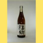 商品画像3