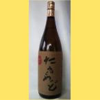 たまがっど　1800ml