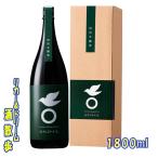 снег . sake структура специальный книга@. структура рассказ .. понимать 1800ml 1 шт. 