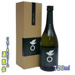  снег . sake структура специальный книга@. структура рассказ .. понимать 720ml 1 шт. 