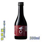 雪雀酒造　特別純米　純米超辛口　３００ｍｌ　1本