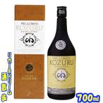 [me low kozru* excellence ] 700ml 41 раз [ shochu ]