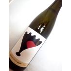 【クラフトマン多田新酒コレクション】クラフトマン多田 1809 720ml