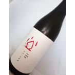  земля рисовое поле sin*tsuchida дрожжи без добавок 720ml