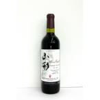 Ä«ÆüÄ®¥ï¥¤¥ó »³·Á¥Þ¥¹¥«¥Ã¥È¥Ù¡¼¥ê¡¼A Àֿɸý 720ml
