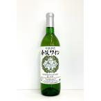 º´Æ£¤Ö¤É¤¦¼ò ¶â·Ì¥ï¥¤¥ó Çò ¿É¸ý 750ml