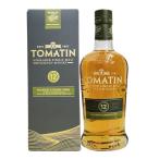 トマーティン 12年 700ml