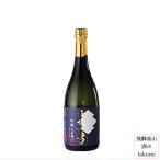 Yahoo! Yahoo!ショッピング(ヤフー ショッピング)蒲酒造 白真弓 吟醸 山田錦 720ml瓶 箱入り 日本酒 清酒 飛騨古川 やや辛口 フルーティ 冷酒 家飲み お土産 贈答