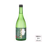  белый подлинный смычок специальный дзюнмаи сакэ .....720ml в коробке . sake структура место .. старый река земля sake . земля производство день рождения подарок День отца . праздник 
