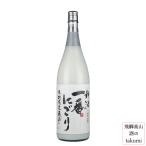 .. новый sake самый ...1,800ml Watanabe sake структура магазин .. старый река земля sake . земля производство день рождения подарок 