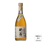  flat рисовое поле sake структура место долгое время .. старый sake ... ...720ml в коробке .. высота гора земля sake . земля производство день рождения подарок 