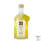  внутри .... sake yuzu sake 6 раз 500ml внутри .. sake структура коробка нет Секи сверху . гарантия производство yuzu .. внизу .. земля производство 