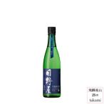  небо . sake структура дзюнмаи сакэ sake сырой .. saec магазин 720ml.. внизу . земля sake . земля производство день рождения подарок День отца . праздник 