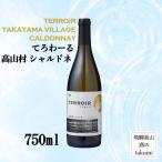 限定品信州たかやまワイナリーてろわ...