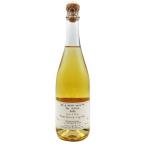 Yahoo! Yahoo!ショッピング(ヤフー ショッピング)[2020年産] ポールジロー スパークリング グレープジュース 2020 750ml