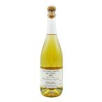 Yahoo! Yahoo!ショッピング(ヤフー ショッピング)2021年産 ポールジロー スパークリング グレープジュース 2021 750ml