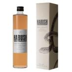 HABUSH ハブッシュ Awich エーウィッチ ハブ酒 35度 500ml 箱付き