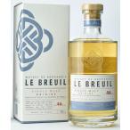 ウイスキー シャトー ド ブルイユ シングルモルト ル ブルイユ オリジン 700ml 46%