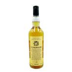 ウイスキー リンクウッド 12年 UD 花と動物シリーズ 700ml 43% 箱無し