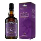 ウイスキー ウルフバーン 12年 箱付 700ml 46% 正規品