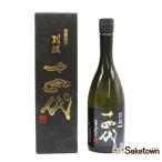 全国配送可能高木酒造十四代別撰諸白...