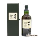 全国配送可能　サント