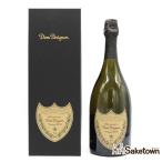 全国配送可能 ドン・ペリニヨン・ヴィンテージ Dom Perignon Vintage 2013 12.5% 750ml 箱付き(2)