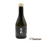  вся страна рассылка возможность свет . sake структура дзюнмаи сакэ сакэ гиндзё свет . японкое рисовое вино (sake) Kiyoshi sake 13% 300ml без коробки .(2025 год 12 месяц производство )