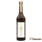 全国配送可能新政酒造PRIVATE...