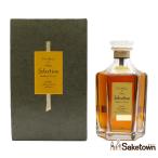 全国配送可能 ニッカ ウイスキー ザ ブレンド オブ ニッカ セレクション ウイスキー The Blend of Nikka Selection 45% 660ml 箱付き