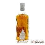 全国配送可能 トマーティン ク ボカン シグネチャー ハイランド シングルモルト スコッチ ウイスキー 46% 700ml 箱無し